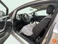 Opel Astra 1.4 Turbo S/S 150 CV Dynamic Gris - thumbnail 11