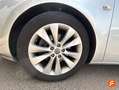 Opel Astra 1.4 Turbo S/S 150 CV Dynamic Gris - thumbnail 15