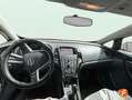 Opel Astra 1.4 Turbo S/S 150 CV Dynamic Gris - thumbnail 14