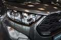Ford EcoSport ST-Line LED AMBIENTE SHZ TEMPO KLIMAAUT Grijs - thumbnail 8