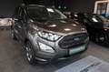 Ford EcoSport ST-Line LED AMBIENTE SHZ TEMPO KLIMAAUT Grey - thumbnail 1