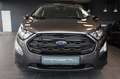 Ford EcoSport ST-Line LED AMBIENTE SHZ TEMPO KLIMAAUT Grijs - thumbnail 2