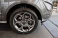 Ford EcoSport ST-Line LED AMBIENTE SHZ TEMPO KLIMAAUT Grey - thumbnail 21