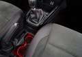 Ford EcoSport ST-Line LED AMBIENTE SHZ TEMPO KLIMAAUT Grey - thumbnail 10