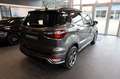 Ford EcoSport ST-Line LED AMBIENTE SHZ TEMPO KLIMAAUT Grey - thumbnail 5