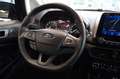 Ford EcoSport ST-Line LED AMBIENTE SHZ TEMPO KLIMAAUT Grey - thumbnail 14