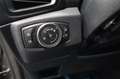 Ford EcoSport ST-Line LED AMBIENTE SHZ TEMPO KLIMAAUT Grijs - thumbnail 18