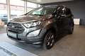 Ford EcoSport ST-Line LED AMBIENTE SHZ TEMPO KLIMAAUT Grey - thumbnail 3