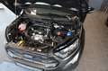 Ford EcoSport ST-Line LED AMBIENTE SHZ TEMPO KLIMAAUT Grey - thumbnail 22