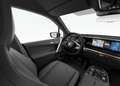 BMW iX xDrive40 77 kWh Sportpakket - Trekhaak - Multifunc Zwart - thumbnail 13