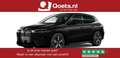 BMW iX xDrive40 77 kWh Sportpakket - Trekhaak - Multifunc Zwart - thumbnail 1