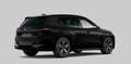 BMW iX xDrive40 77 kWh Sportpakket - Trekhaak - Multifunc Zwart - thumbnail 8