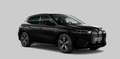 BMW iX xDrive40 77 kWh Sportpakket - Trekhaak - Multifunc Zwart - thumbnail 16