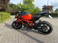KTM 1290 Super Duke R - thumbnail 6