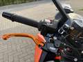 KTM 1290 Super Duke R - thumbnail 12