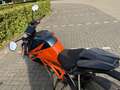 KTM 1290 Super Duke R - thumbnail 5
