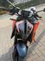KTM 1290 Super Duke R - thumbnail 11