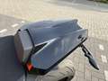 KTM 1290 Super Duke R - thumbnail 13