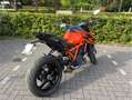 KTM 1290 Super Duke R - thumbnail 3