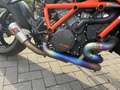 KTM 1290 Super Duke R - thumbnail 9