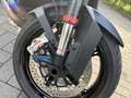 KTM 1290 Super Duke R - thumbnail 10