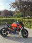 KTM 1290 Super Duke R - thumbnail 4