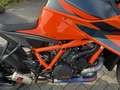 KTM 1290 Super Duke R - thumbnail 8