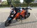 KTM 1290 Super Duke R - thumbnail 7
