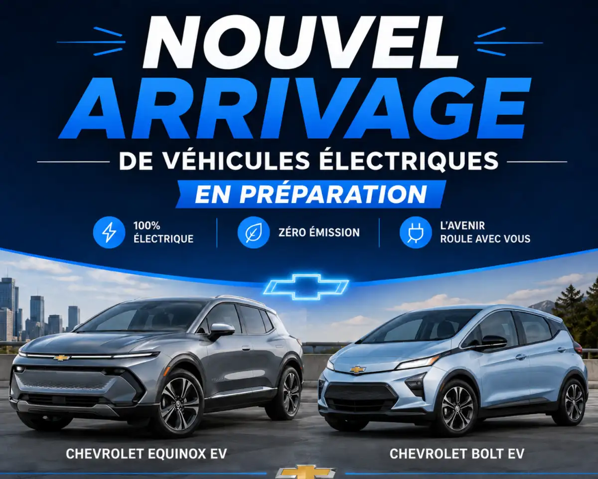 Chevrolet Equinox photo Chevrolet Equinox