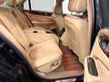 Jaguar XJ 4.2 V8 Sovereign Origineel NL Schwarz - thumbnail 12
