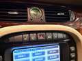 Jaguar XJ 4.2 V8 Sovereign Origineel NL Schwarz - thumbnail 26
