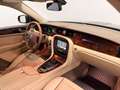 Jaguar XJ 4.2 V8 Sovereign Origineel NL Schwarz - thumbnail 3