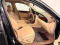Jaguar XJ 4.2 V8 Sovereign Origineel NL Schwarz - thumbnail 9
