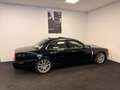 Jaguar XJ 4.2 V8 Sovereign Origineel NL Schwarz - thumbnail 8