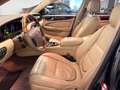 Jaguar XJ 4.2 V8 Sovereign Origineel NL Schwarz - thumbnail 16