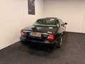 Jaguar XJ 4.2 V8 Sovereign Origineel NL Schwarz - thumbnail 7