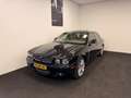 Jaguar XJ 4.2 V8 Sovereign Origineel NL Schwarz - thumbnail 4