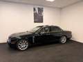 Jaguar XJ 4.2 V8 Sovereign Origineel NL Schwarz - thumbnail 6