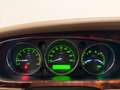 Jaguar XJ 4.2 V8 Sovereign Origineel NL Schwarz - thumbnail 21