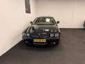 Jaguar XJ 4.2 V8 Sovereign Origineel NL Schwarz - thumbnail 5