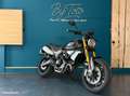 Ducati Scrambler sport dark stealth yellow Noir - thumbnail 1