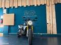 Ducati Scrambler sport dark stealth yellow Noir - thumbnail 5