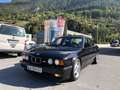 BMW M5 M5 3.6 Zwart - thumbnail 10