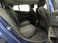 BMW 116 i Hatch New *LED-NAVI PRO-DIGITAL-PARKING-CRUISE* Bleu - thumbnail 9