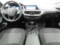 BMW 116 i Hatch New *LED-NAVI PRO-DIGITAL-PARKING-CRUISE* Bleu - thumbnail 6
