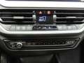 BMW 116 i Hatch New *LED-NAVI PRO-DIGITAL-PARKING-CRUISE* Bleu - thumbnail 12