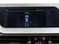 BMW 116 i Hatch New *LED-NAVI PRO-DIGITAL-PARKING-CRUISE* Bleu - thumbnail 14