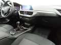 BMW 116 i Hatch New *LED-NAVI PRO-DIGITAL-PARKING-CRUISE* Bleu - thumbnail 7