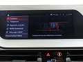 BMW 116 i Hatch New *LED-NAVI PRO-DIGITAL-PARKING-CRUISE* Bleu - thumbnail 15