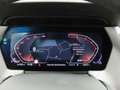 BMW 116 i Hatch New *LED-NAVI PRO-DIGITAL-PARKING-CRUISE* Bleu - thumbnail 11